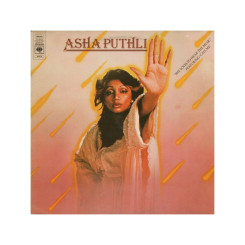 asha-puthli-she-loves-to-hear-the-music