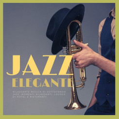 jazzuha---jazzuha