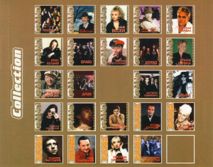 grand-collection-2002-04