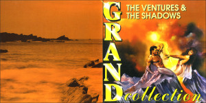 the-ventures-&-the-shadows-(grand-collection)-1995-01