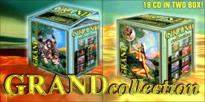 the-ventures-&-the-shadows-(grand-collection)-1995-02