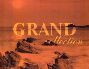 the-ventures-&-the-shadows-(grand-collection)-1995-04