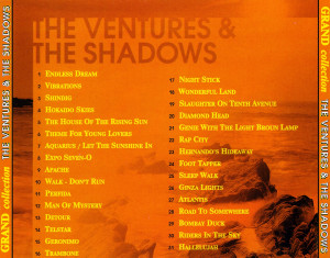 the-ventures-&-the-shadows-(grand-collection)-1995-05