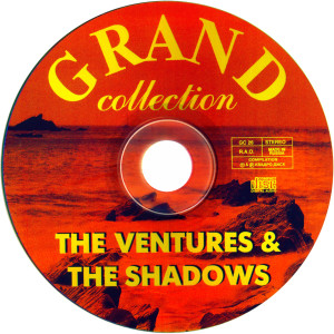 the-ventures-&-the-shadows-(grand-collection)-1995-06