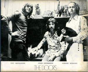 doors11