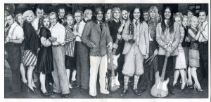 booklet