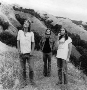 america_us_music_group_1976