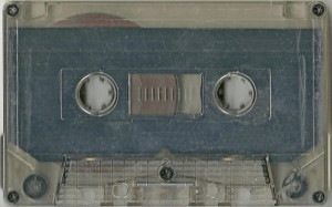 luchshie-pesni-2003-03