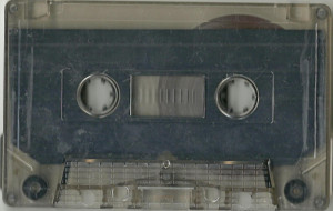 luchshie-pesni-2003-04
