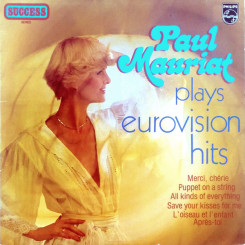 cover-1
