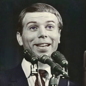 vadim-mulerman-(afisha)