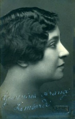 giannina-arangi-lombardi