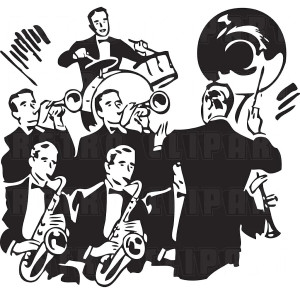 orkestr-777i