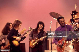 gettyimages-1460810453-612x612