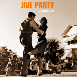 jive-party---vol-12---front