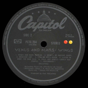 r-538563-1352575400-4086