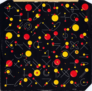 r-538563-1449177756-8141