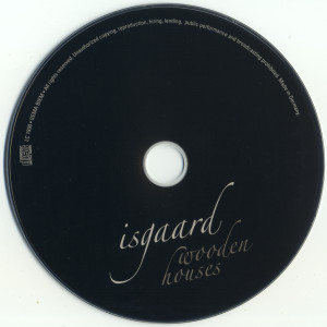 cd