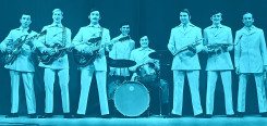 vr-1969-color.r