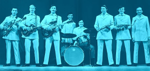 vr-1969-color.r