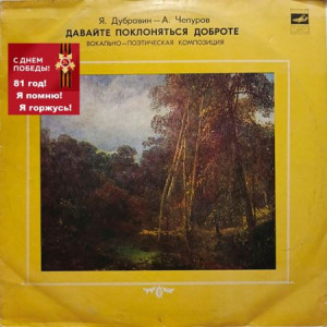 cover1