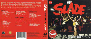 live-at-the-bbc-(1972)-2009-01