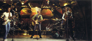 live-at-the-bbc-(1972)-2009-02