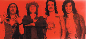 live-at-the-bbc-(1972)-2009-03