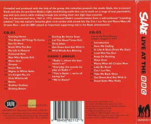 live-at-the-bbc-(1972)-2009-04