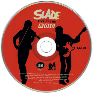 live-at-the-bbc-(1972)-2009-05