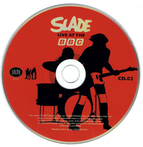 live-at-the-bbc-(1972)-2009-06