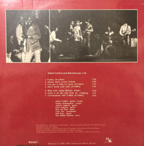 back-lp-1