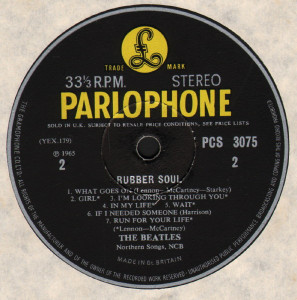 r-393617-1331203731