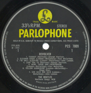 r-409199-1263639785