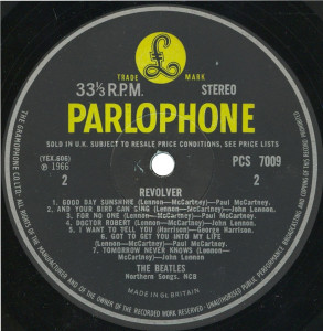 r-409199-1263639799