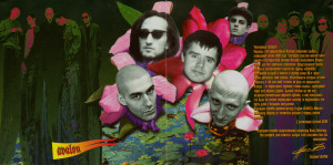 svetlyiy-put-ognya-(1990)-1996-02