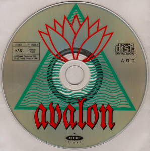 svetlyiy-put-ognya-(1990)-1996-05