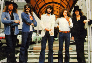 29june73-osaka