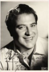 giuseppe-taddei