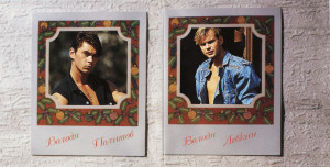 krasivaya-(1993)-1994-02