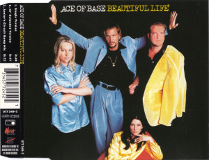 beautiful-life-1995-01