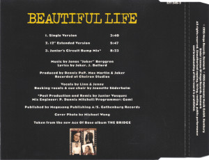 beautiful-life-1995-02