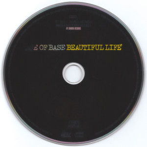 beautiful-life-1995-03
