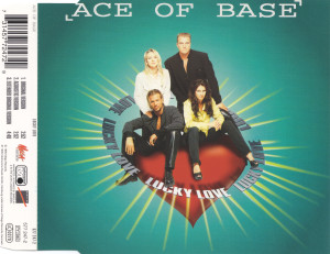 lucky-love-1995-01