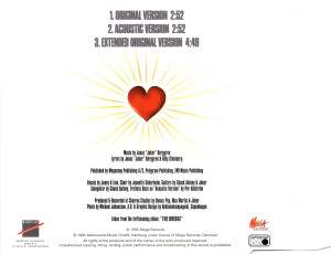 lucky-love-1995-02