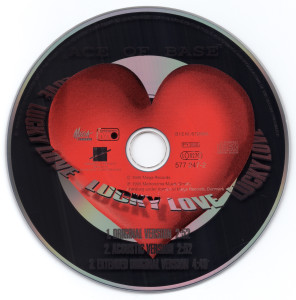 lucky-love-1995-03