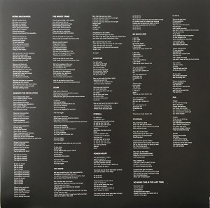 r-9979164-1489682900-4910