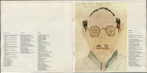 r-611600-1407605928-1651