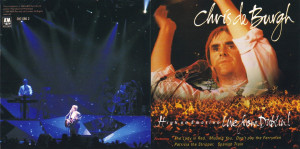 high-on-emotion：-live-from-dublin-1990-01