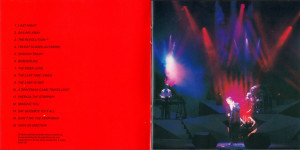 high-on-emotion：-live-from-dublin-1990-02